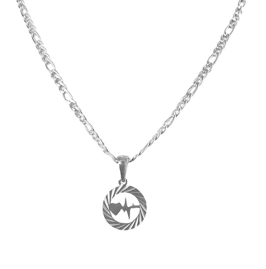 Collier Amor