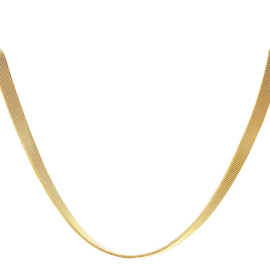 Collier Tracy