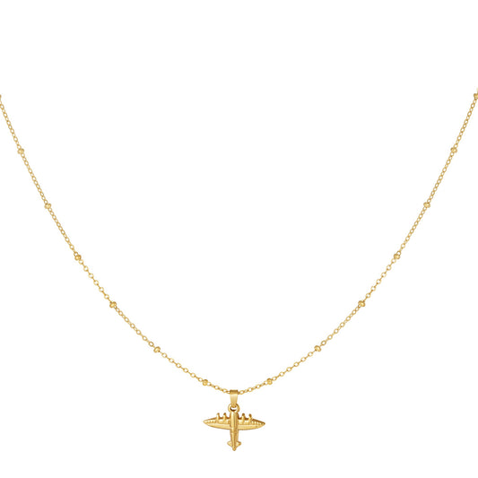 Collier Travel