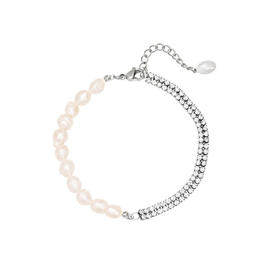 Bracelet Alizée
